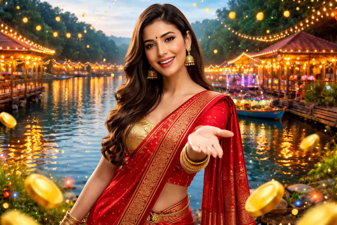 333be