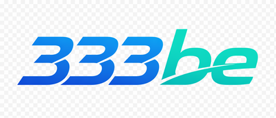 333be